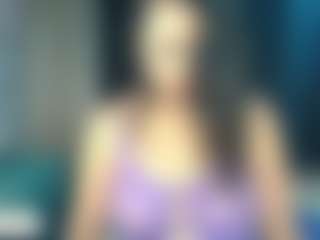 Live cam show with scarlettevanz - Double Penetration on Gym Cam Girls
