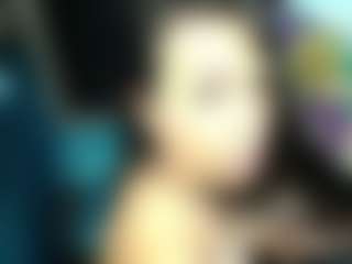 Live cam show with scarlettevanz - Double Penetration on livesuperchat.net