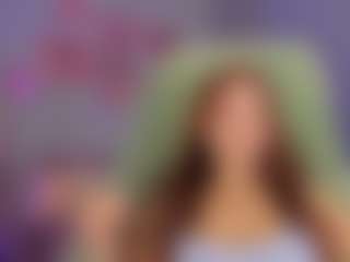Sweet-Lottie's Live Sex Cam Show