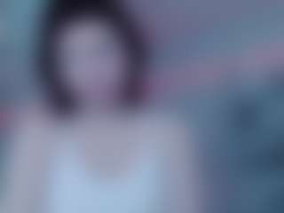 Emma's Live Sex Cam Show
