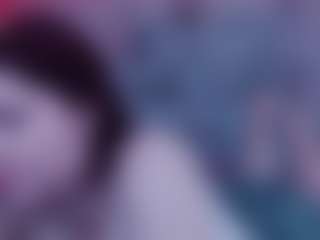 Live cam show with Emma - Joi on PervPlay.com