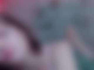 Live cam show with Emma - Joi on Camming Site