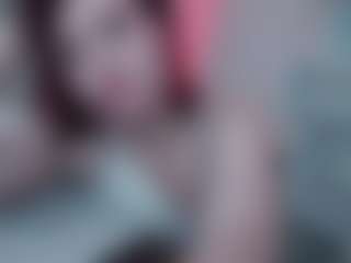 Emma's Live Sex Cam Show