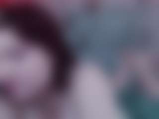 Live cam show with Emma - Joi on anonymated.com