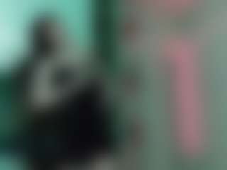 Emma's Live Sex Cam Show