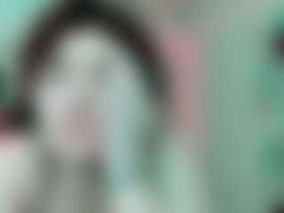 Emma's Live Sex Cam Show