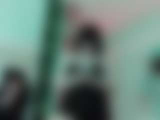 Live cam show with Emma - Nipple Piercings on CamwithHer