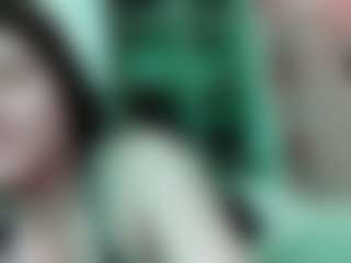 Emma's Live Sex Cam Show