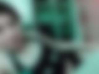 Live cam show with Emma - Hairy Pussy on Dolls Live