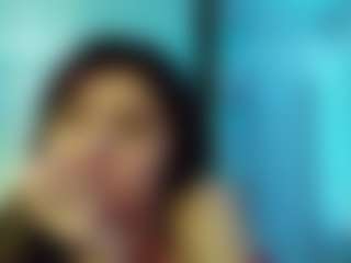 Emma's Live Sex Cam Show