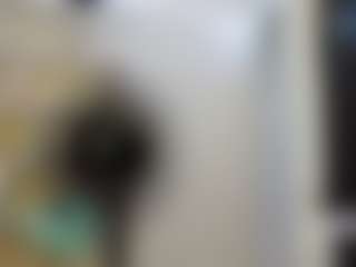 Live cam show with Emma - Facial on Camming Site