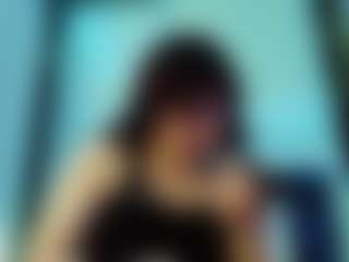 Emma's Live Sex Cam Show