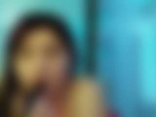 Emma's Live Sex Cam Show