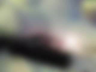 Emma's Live Sex Cam Show