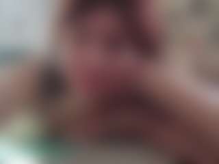 Emma's Live Sex Cam Show