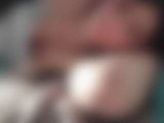 Show de cam en direct de Emma