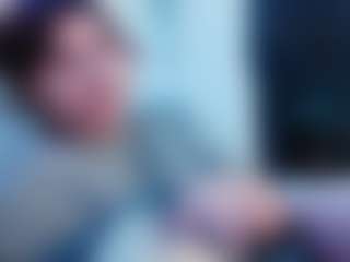 Emmas Live-Sex-Cam-Show