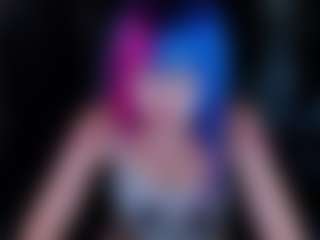 Trip-arh's Live Sex Cam Show