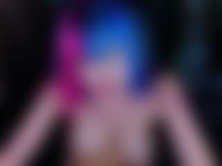 Trip-arh's Live Sex Cam Show