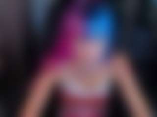Trip-arh's Live Sex Cam Show