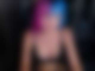 Trip-arh's Live Sex Cam Show
