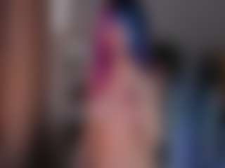 Live cam show with Trip-arh - Normal on camwithhim.com