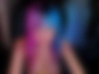 Trip-arh's Live Sex Cam Show