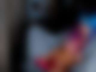 Trip-arh's Live Sex Cam Show