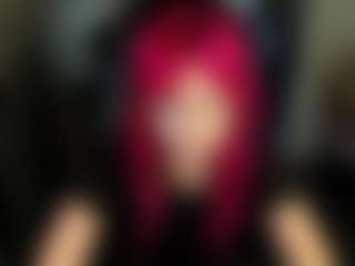 Trip-arh's Live Sex Cam Show