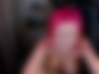 Live cam show with Trip-arh - Neon Hair on Taboo Cams XXX