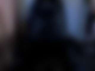 Live cam show with Trip-arh - Anime on livesuperchat.net