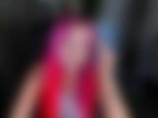 Live cam show with Trip-arh - Neon Hair on Strip Flash - Live Sex Shows