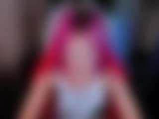 Live cam show with Trip-arh - Neon Hair on CamClone