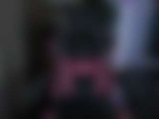 Trip-arh's Live Sex Cam Show