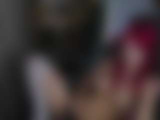 Live cam show with Trip-arh - Anime on fapnchat
