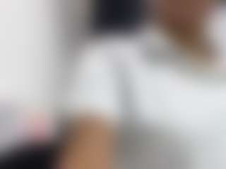 Live cam show with Valentinagonzales1 - Mobile Teen (18+) on intimatelivegirls.com