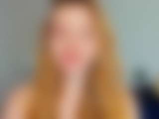 Live cam show with VernettaMecannic - Yoga on slutload