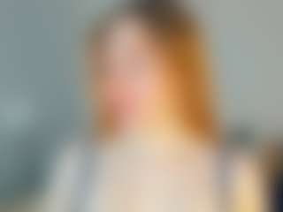 VernettaMecannic's Live Sex Cam Show