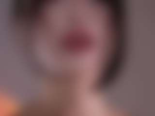 Live cam show with yourlittlesunrise - Erotic Dance on TeamSkeetLive