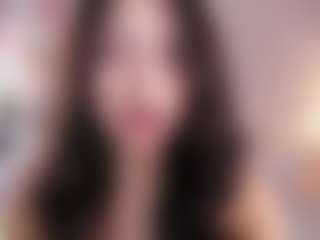 yourlittlesunrise's Live Sex Cam Show