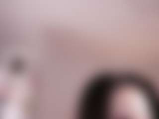 yourlittlesunrise's Live Sex Cam Show