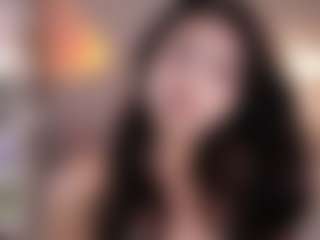 yourlittlesunrise's Live Sex Cam Show