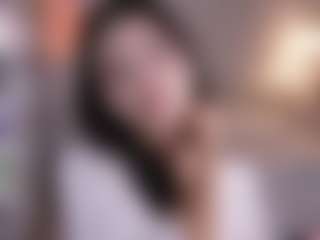 yourlittlesunrise's Live Sex Cam Show