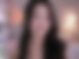 Live cam show with yourlittlesunrise - Ass Bouncing on alttransgirls