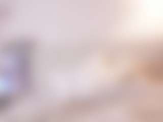 Live cam show with yourlittlesunrise - Young Adult on Camsoda