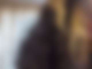 Yuanna's Live Sex Cam Show