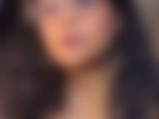 Yuanna's Live Sex Cam Show