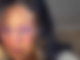 Live cam show with Yuanna - Ass To Mouth on CamwithHer