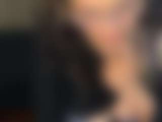 Live cam show with Yuanna - Ass To Mouth on https://playwithruby.com