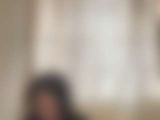 Live cam show with Yuanna - Ass To Mouth on sexylive.show